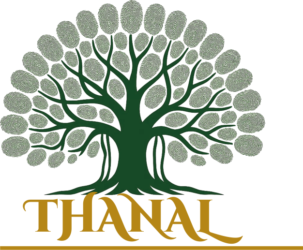 Thanal Society